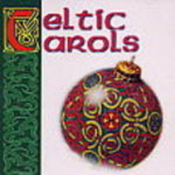 Celtic Carols