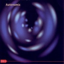 Autonomic
