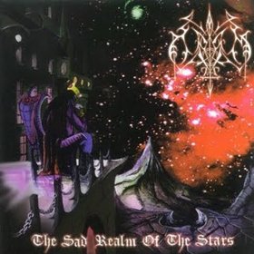 The Sad Realm Of The Stars