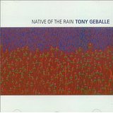 Native Of The Rain
