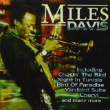 Miles Davis