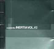 Inertia Vol #2