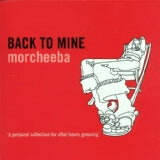 Back To Mine