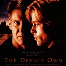 The Devil's Own