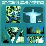 Brazilian Love Affair 2