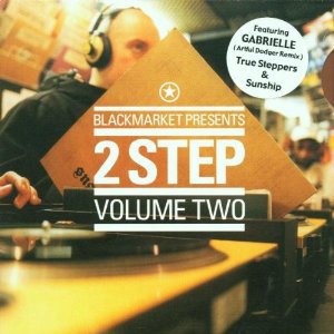 2 Step 2 Vol.2