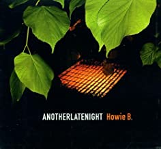 Anotherlatenight