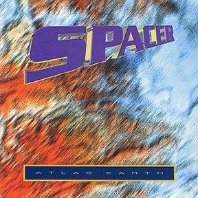 Atlas Earth