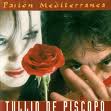 Pasion Mediterranea
