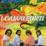 I Piu Grandi Successi