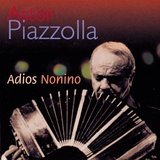 Adios Nonino