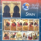 Spain