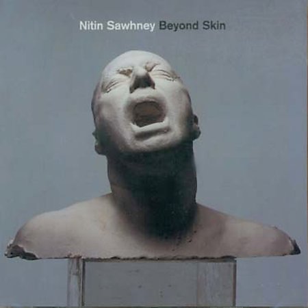Beyond Skin