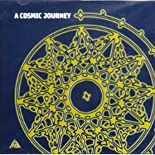 A Cosmic Journey