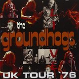 Live Uk Tour 76