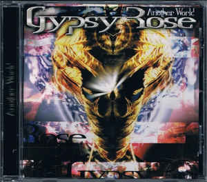 Another World