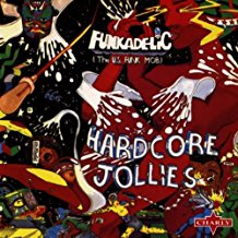 Hardcore Jollies