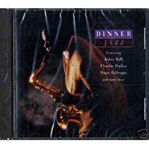 Dinner Jazz