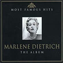 The Album Cd2