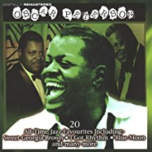 20 Jazz Hits
