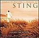 Sting A Tribute