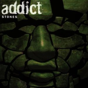 Stones