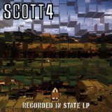 Recorded In State Lp