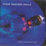 Debt & Departure