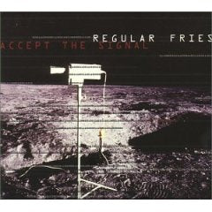Accept The Signal