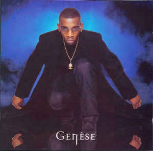 Genese