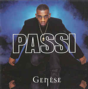 Genese