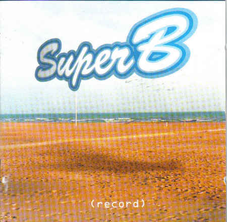Record