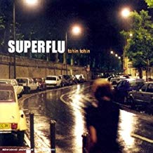 Tchin Tchin