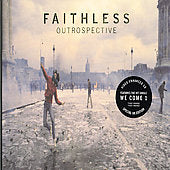 Outrospective