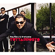 Tuttapposto