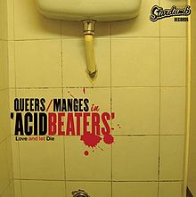 Acid Beaters