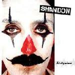 Sixtynine