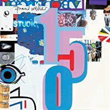 Studio 150 Limited Edition Cd+Dvd