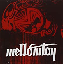 Mellowtoy