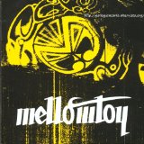 Mellow Toy
