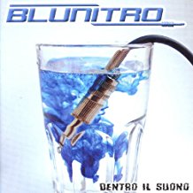 Dentro Il Suono