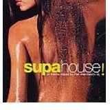 Supa House