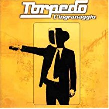 L'ingranaggio New Edition