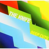 Deep Cuts