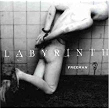 Freeman Cd+Dvd