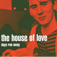 Days Run Away