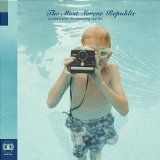 Underwater Cinematographer