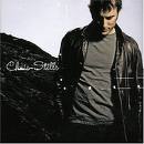 Chris Stills