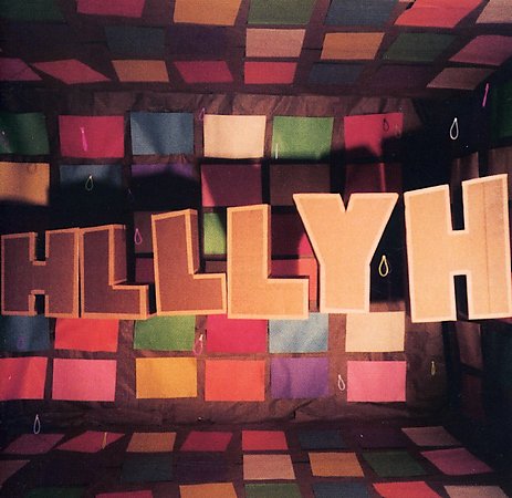 Hlllyh