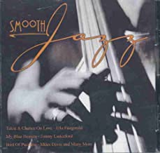 Smooth Jazz